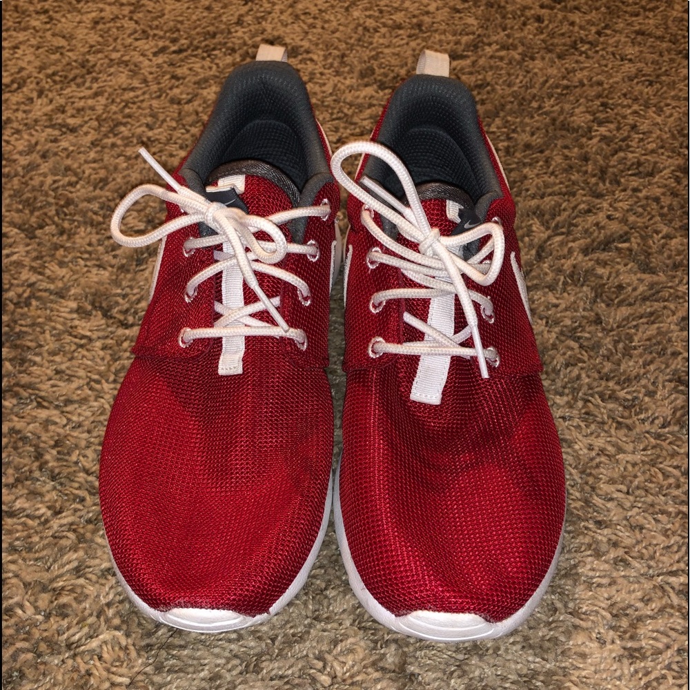 Nike Roshe One